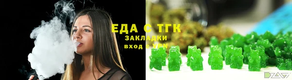 гашик Алексин