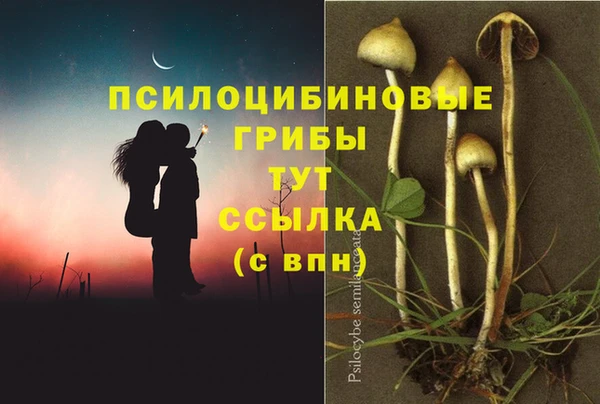 мет Алексеевка